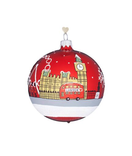 Augue adipiscing euismod