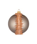 Wooden single drawer