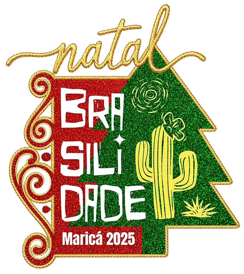 Logo _ Natal Brasilidade