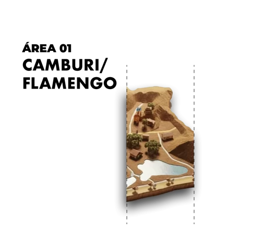 NATAL BRASILIDADE _ MAPA