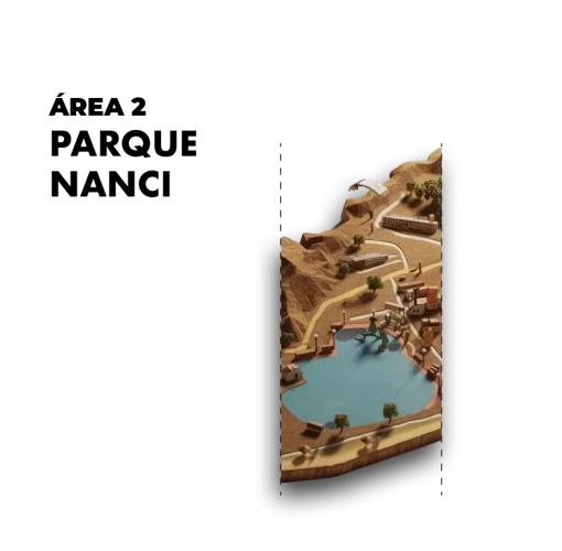 NATAL BRASILIDADE _ MAPA