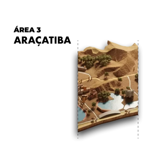 NATAL BRASILIDADE _ MAPA