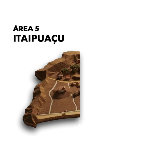 NATAL BRASILIDADE _ MAPA